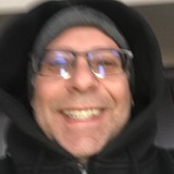 Dannybest19C from Morinville | Man | 50 years old | Sagittarius