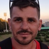 Patrickriethn9 from Cruz De Pau | Man | 31 years old | Sagittarius