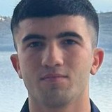 Ozkayaberatcb8 from Istanbul | Man | 23 years old | Pisces