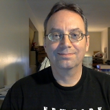 Bob from Canastota | Man | 64 years old | Pisces