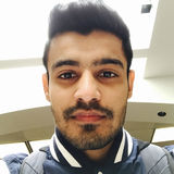 Amri from Centreville | Man | 30 years old | Libra