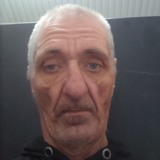 Jhardwick5Yb from Adelaide | Man | 50 years old | Cancer