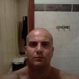 Fabio from Casalgrande | Man | 56 years old | Sagittarius