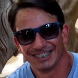 Alex from Correia Pinto | Man | 44 years old | Taurus