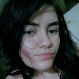 Vitorinha from Severiano Melo | Woman | 26 years old | Taurus