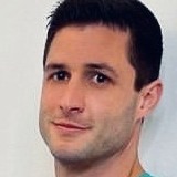 Portalesjers2V from Belvedere | Man | 37 years old | Taurus