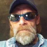 Carandmethatsq from Randleman | Man | 58 years old | Scorpio