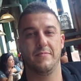 Popescualex23E from Burton upon Trent | Man | 39 years old | Capricorn