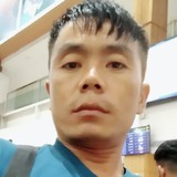 Jeffery from Jammu | Man | 38 years old | Virgo