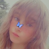 Gioggi from Varazze | Woman | 22 years old | Virgo
