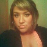 Marica from Wisconsin Rapids | Woman | 26 years old | Sagittarius