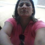 Vanubia from Mossoro | Woman | 39 years old | Scorpio