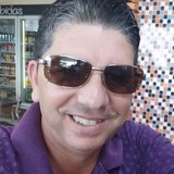 Eddie from Presidente Bernardes | Man | 32 years old | Gemini