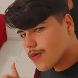 Fjoaovitor31 from Quijingue | Man | 22 years old | Capricorn