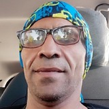 Antonio from San Felipe | Man | 53 years old | Capricorn
