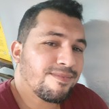 Ninjacostpy from Panama | Man | 37 years old | Libra