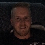 Mike L from Triesen | Man | 42 years old | Taurus