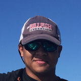 Jon from Panama City | Man | 32 years old | Aquarius