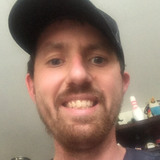 Nick from Elk Grove Village | Man | 31 years old | Cancer