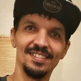 Elieze3E from College Point | Man | 33 years old | Capricorn