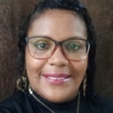 Joicysantos1As from Aracaju | Woman | 39 years old | Sagittarius