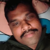Gurujuktimat4C from Bagalkot | Man | 30 years old | Gemini