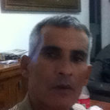 Yoav from Shalva | Man | 59 years old | Libra