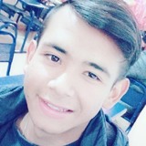 Wily from Paipa | Man | 27 years old | Taurus