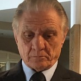 Clevelandnaples from Cleveland | Man | 76 years old | Gemini