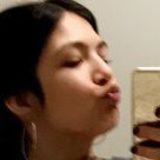 Drea from Indianapolis | Woman | 31 years old | Capricorn