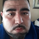 Dadyjaejae from Park Forest | Man | 38 years old | Cancer