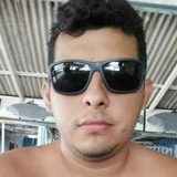 Dandan from Santarem | Man | 39 years old | Taurus