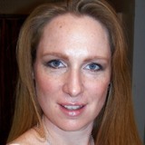 Rosswimli1 from Perth | Woman | 44 years old | Scorpio