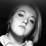 Mirakurru from Sopot | Woman | 27 years old | Taurus