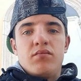 Micola from Binetto | Man | 25 years old | Capricorn