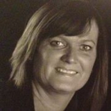 Sanne Marikka from Glostrup | Woman | 55 years old | Sagittarius