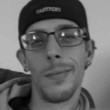 Nick from Warsaw | Man | 34 years old | Virgo