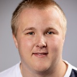 Dominic from Felsberg | Man | 26 years old | Leo