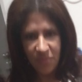 Julianapereics from Suzano | Woman | 42 years old | Taurus