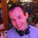 Lombo from Bratislava | Man | 44 years old | Sagittarius