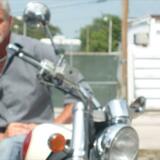 Hervey from Lynbrook | Man | 51 years old | Leo