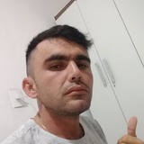 Rafael from Fortaleza | Man | 34 years old | Libra