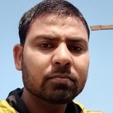 Rana from Pantnagar | Man | 36 years old | Leo