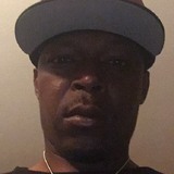 Celzibe from La Grange | Man | 48 years old | Aries