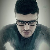 Baobao from Amay | Man | 41 years old | Virgo