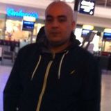 Elamuri from Saint Helens | Man | 42 years old | Capricorn