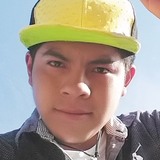 Ocampocirilord from Estado De M | Man | 23 years old | Cancer