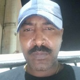Gabriel from Netanya | Man | 48 years old | Scorpio