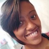 Nega from Ribeirao das Neves | Woman | 33 years old | Virgo