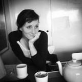 Lena Kirstine from Arhus | Woman | 37 years old | Virgo